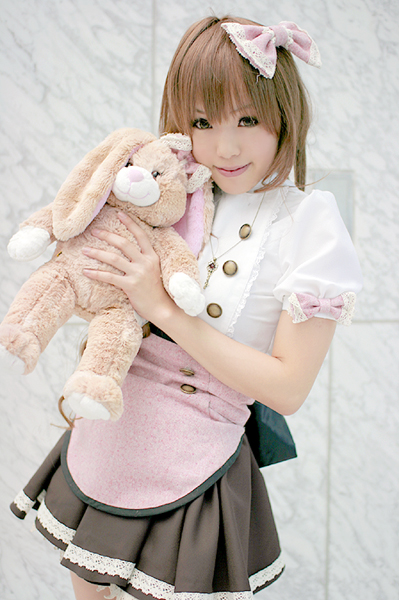 20110224_63c4c65fff8d046e44ed4CJl56LTgUTO.jpg