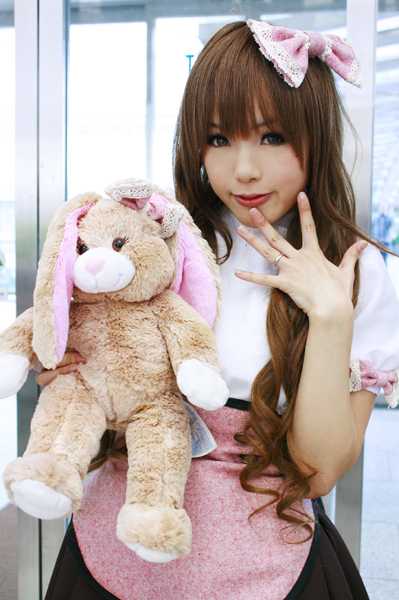 20110224_81493be43e6af5826a8aNHpfIc9x68Od.jpg
