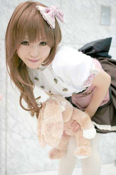20110224_bf6f9889e47bb1edc37aL1e2jz6nnl8Y.jpg