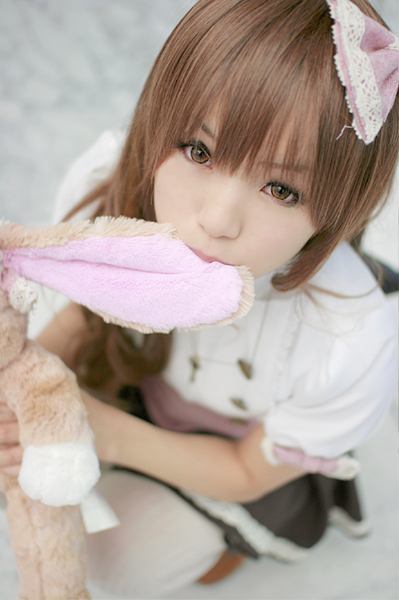 20110224_a68835d501c390ee59c3eLgbjOfsTSXq.jpg
