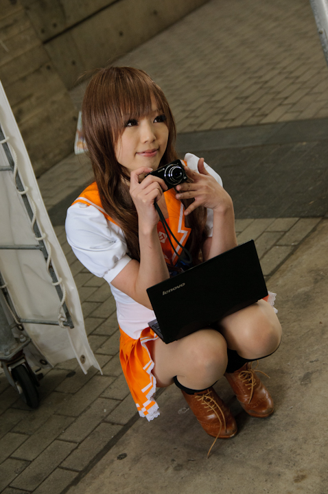 20110207_01aa329c42eb6043ab3aY03Je9L9woBf.jpg