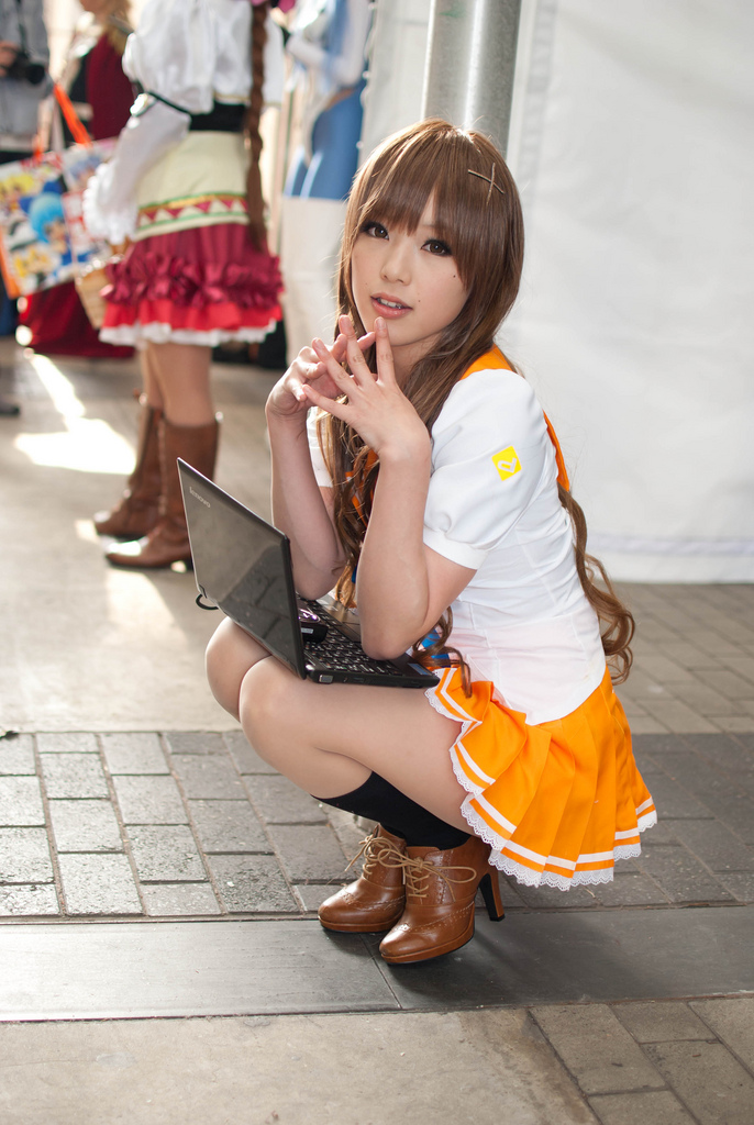 20110211_68c943cada7e5b402854wsvFDRMn6t4a.jpg