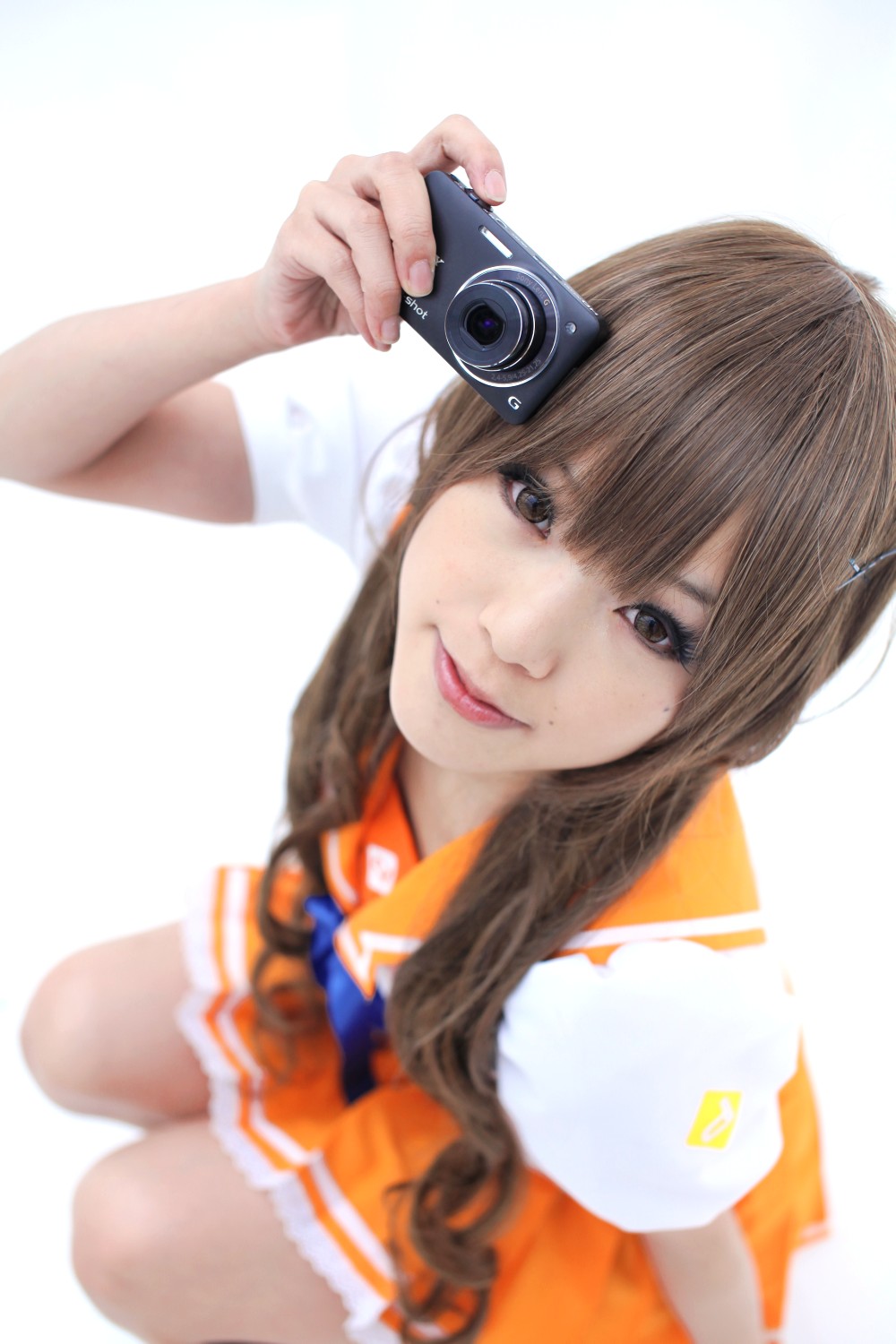 20110212_835325.jpg