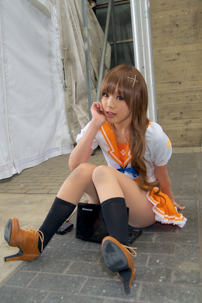 20110224_04940bbf9a54857352b2tG4L2LwB6gzg.jpg