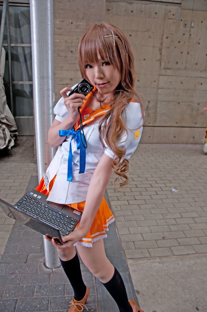 20110224_2210a35ddc6812202935qyx64Dn9faPV.jpg