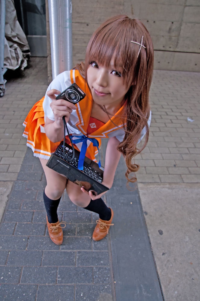 20110224_b09162fdfd01d998eb51cYYD6n7pmQXT.jpg