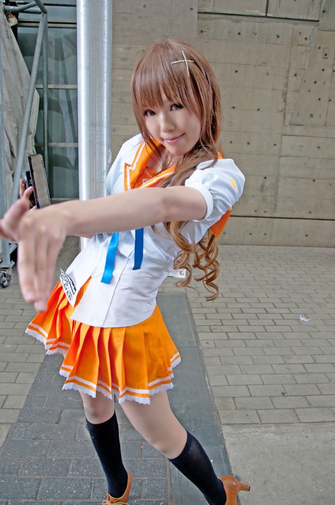 20110224_bbb0a5453ef9d3ba9c402FZBooJTaqDP.jpg