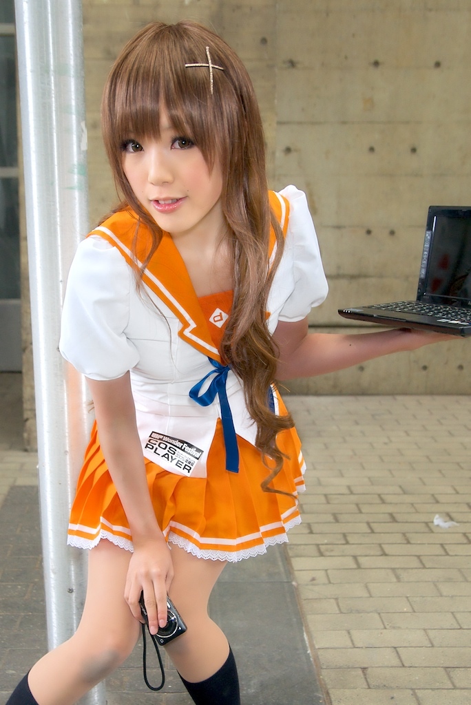 20110224_d47510eb661607357991Rrxs7F73Qxg7.jpg
