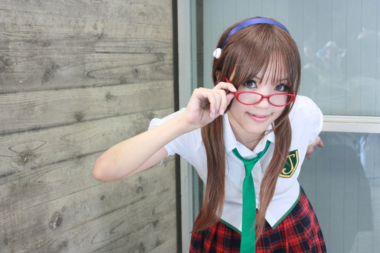 20101215_616cf13d4dcc862e842bOtdyOh58ZZLP.jpg