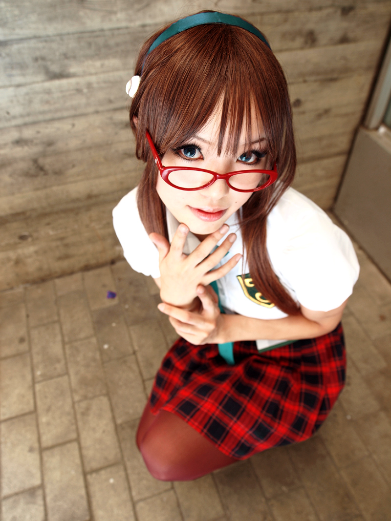 f0197663_418862.jpg