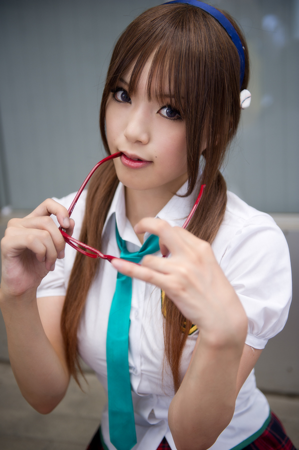 20100801_0f730fcf4e134c2a1ddatuczdjMMfz23.jpg