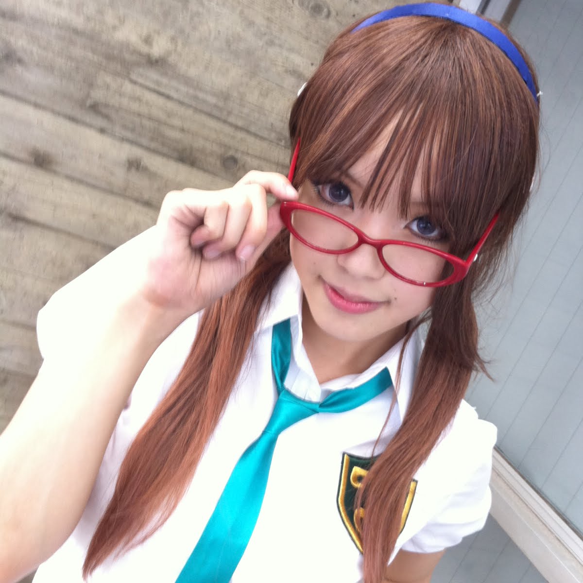 20100726_7e445a52fe79e867580eK8kb7UUbcIrA.jpg
