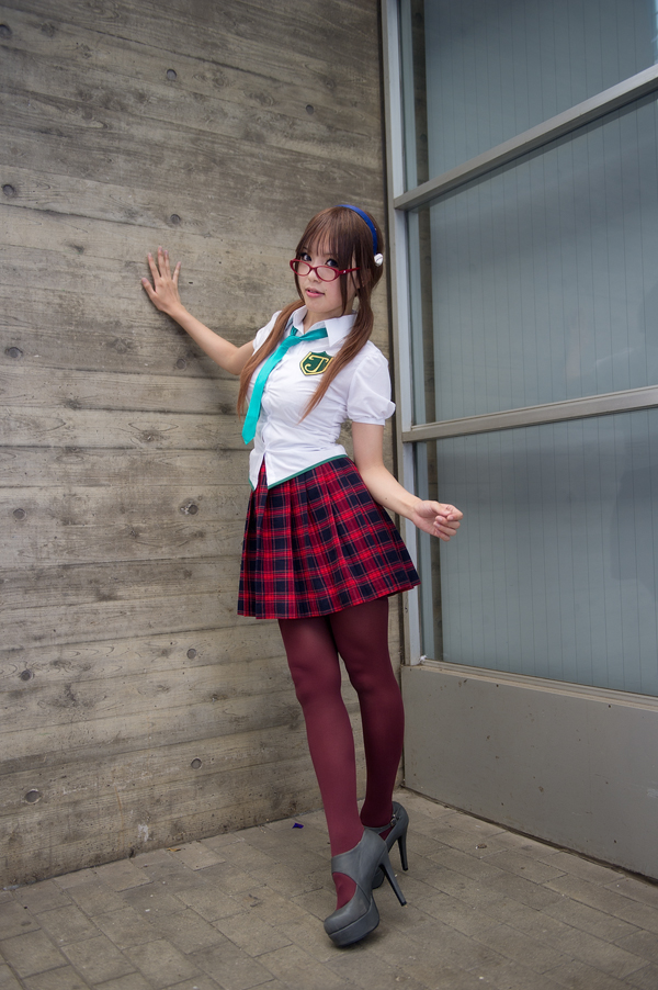 20100801_4a9ba379cade7e42d942kYZ2KD3KCsoj.jpg