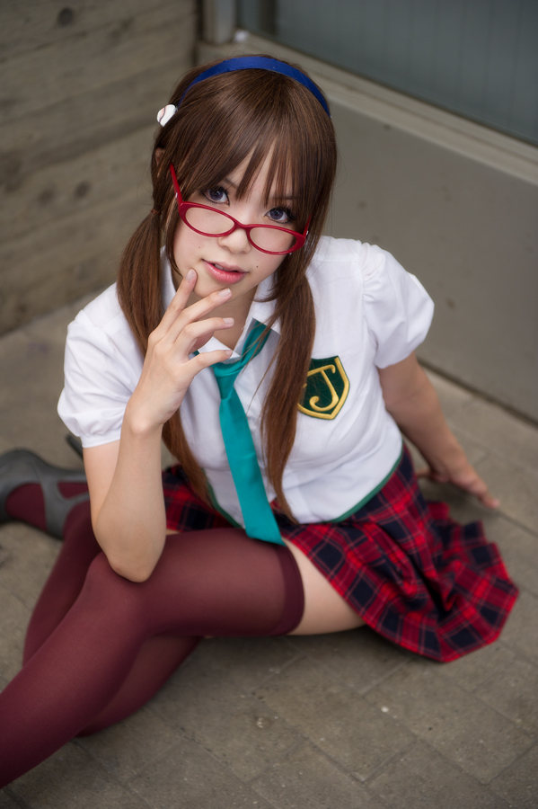 20100801_1a4f3c1a87d6b772b0bbLKZwz1VAzelG.jpg