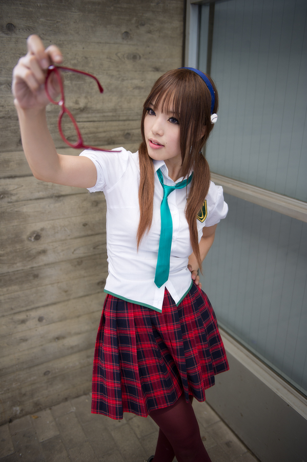 20100801_825a363ce030c88326fazk1cbm87GJ7N.jpg