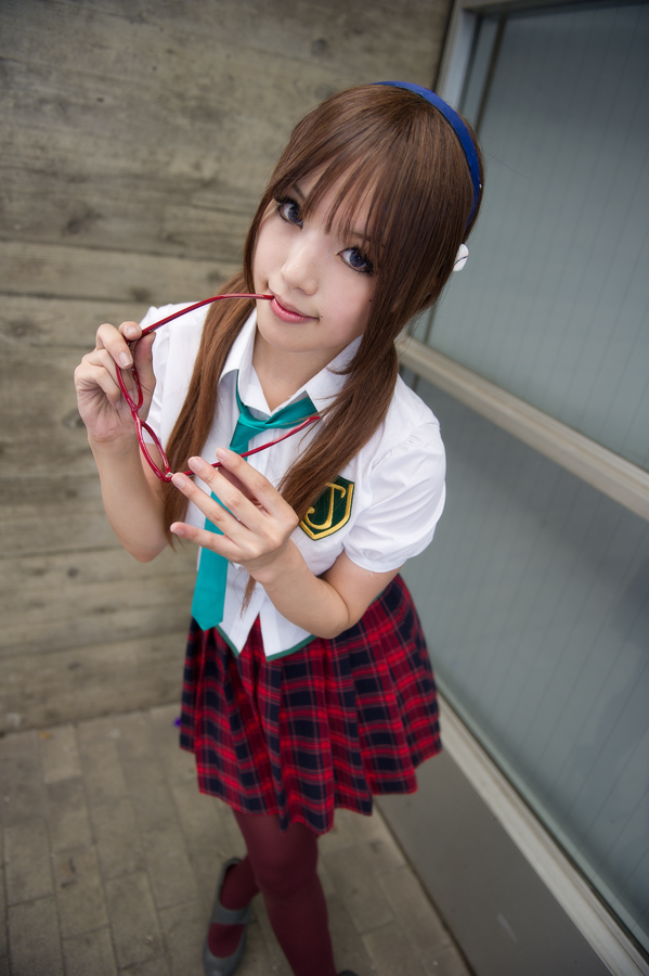 20100801_d9b9792590dc8b265ed8XqTlls3owHb3.jpg