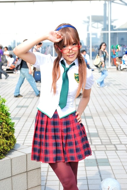 20100901_4b536e85cfeb8a81c3e7RIMVqAj8sjc7.jpg
