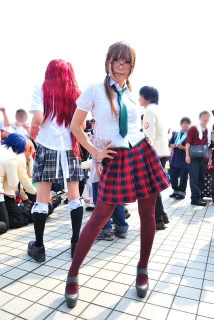 20100901_87226a8540e29c8912d5b1J35D2SAwSO.jpg