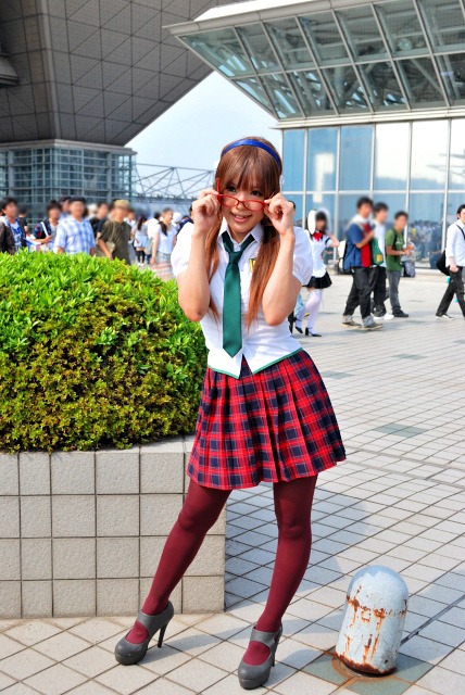 20100901_ee6c6a6e2ac2b1a76e605Gt8Xm3H8uZ4.jpg