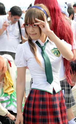 20100916_fb6adc6c206f14b54736aAxrR7ZAyTTv.jpg