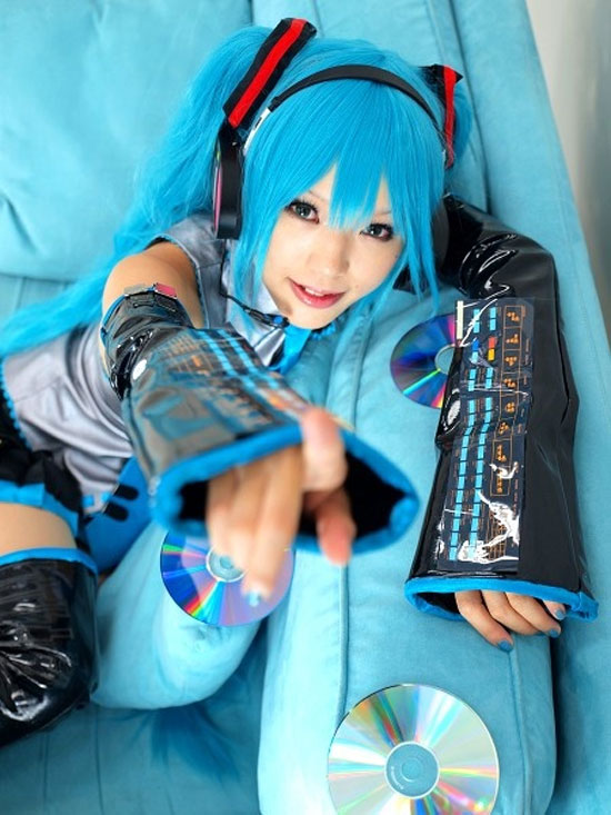 Hatsune Miku 154.jpg