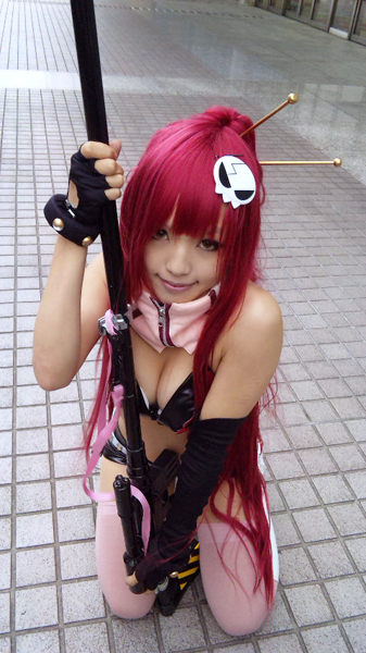09061403.jpg