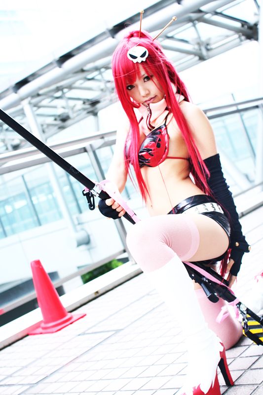 yoko2_R.jpg
