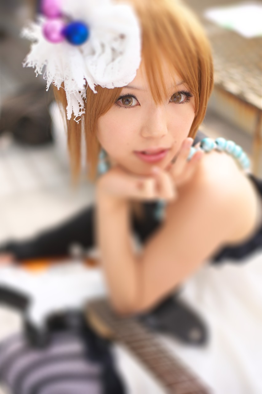 a0088158_22553821.jpg