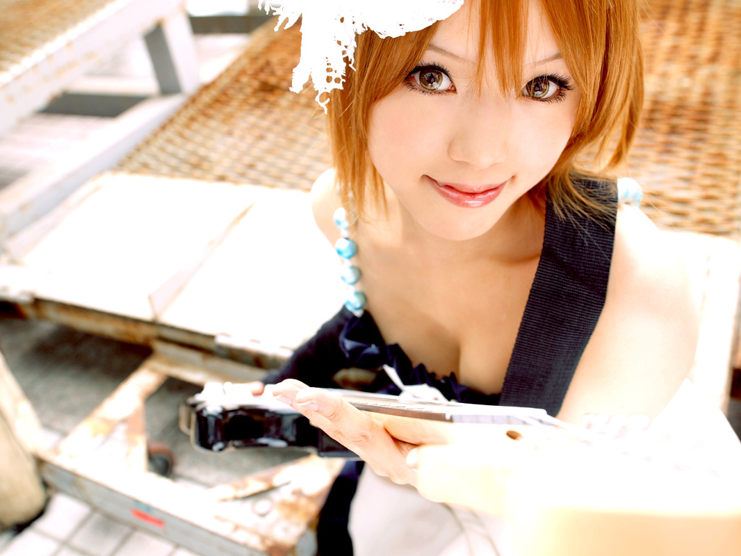 f0197663_3101863.jpg