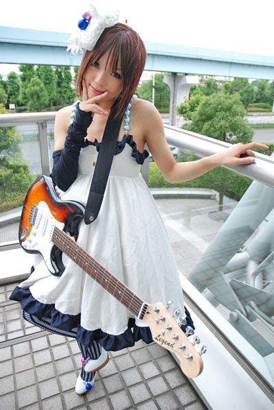 Yui116.jpg
