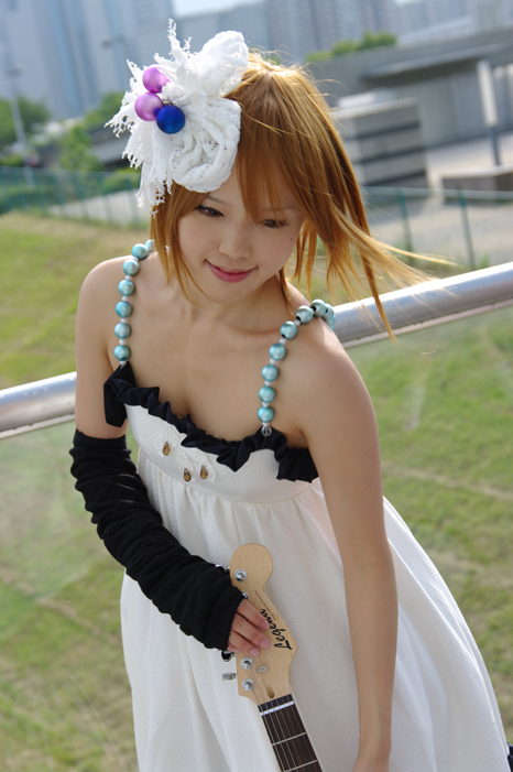 IMGP2638.jpg