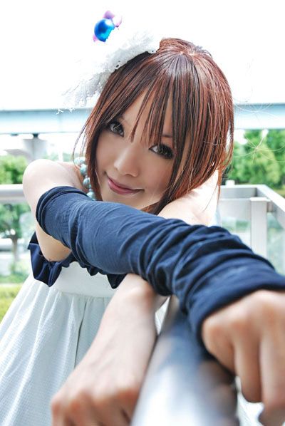 Yui118.jpg