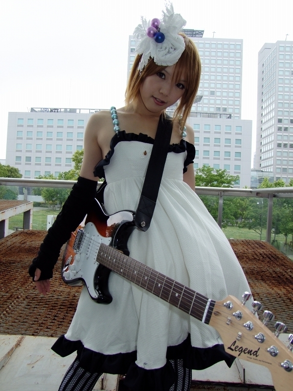 20090525073822.jpg