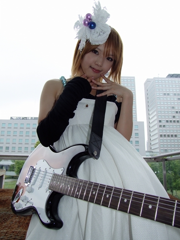 20090525073827.jpg