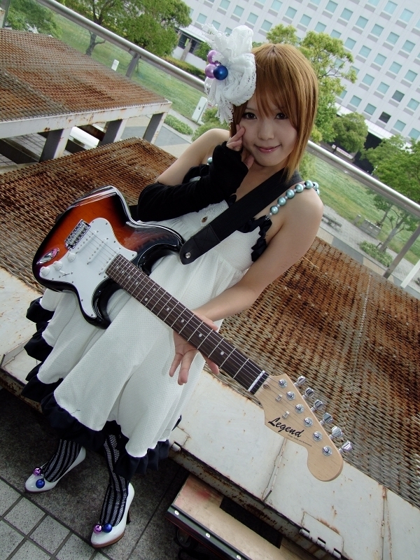 20090525073816.jpg