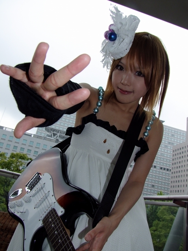 20090525073831.jpg