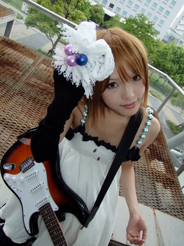 20090525073845.jpg