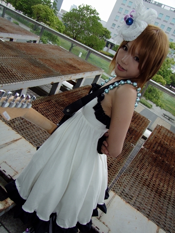 20090525073850.jpg