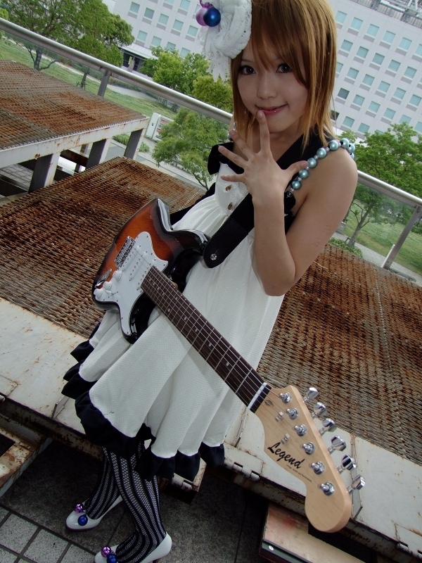 20090525073900.jpg