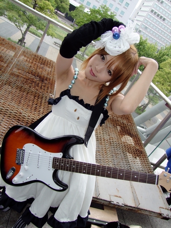 20090525073908.jpg