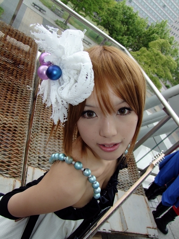20090525073918.jpg