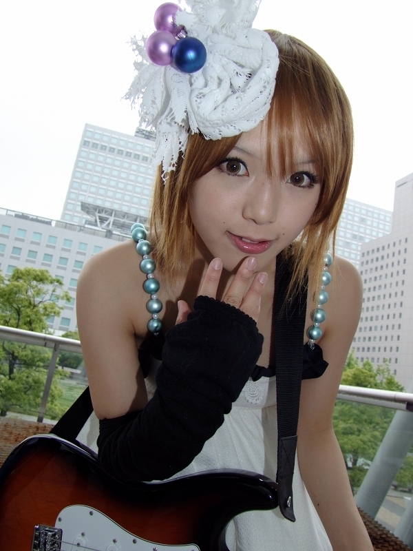 20090525073914.jpg