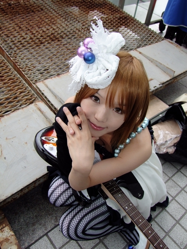 20090525073924.jpg