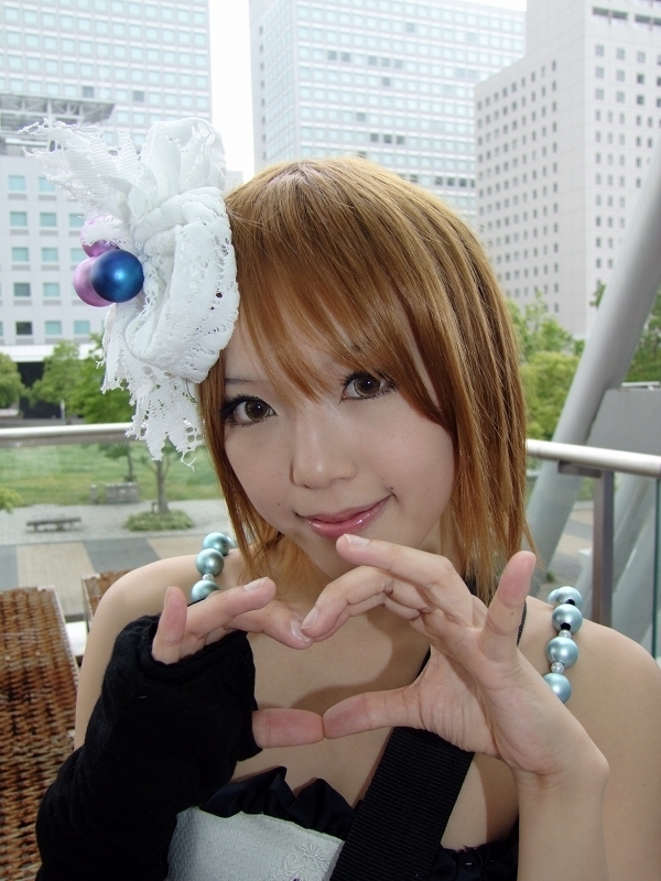 20090525073948.jpg
