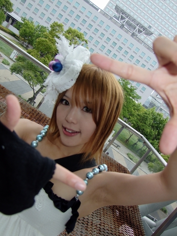 20090525073954.jpg
