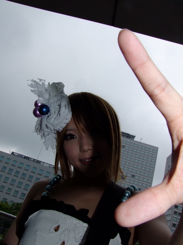 20090525074002.jpg