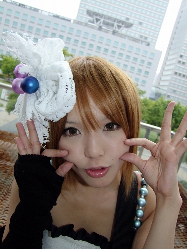 20090525074007.jpg