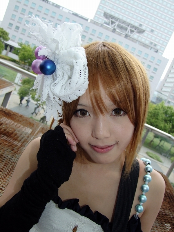 20090525074011.jpg