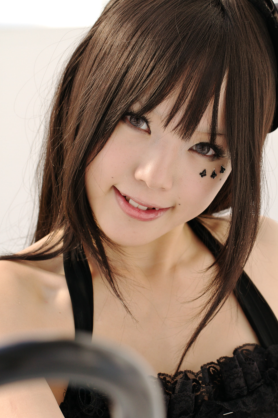 b0044523_674228.jpg