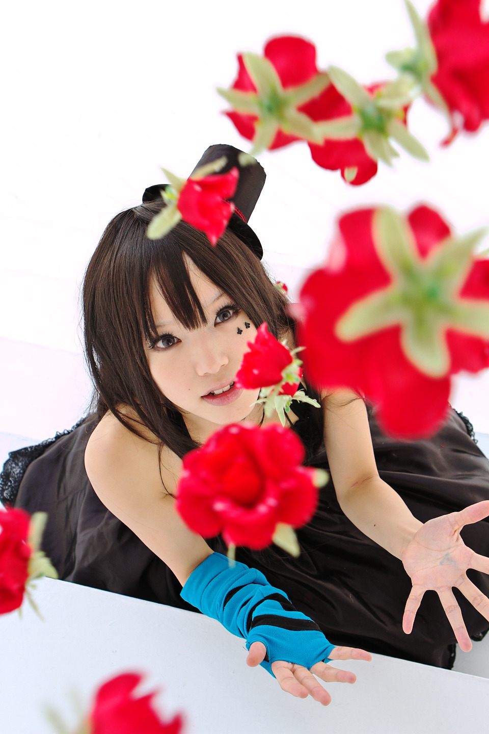 b0044523_675034.jpg